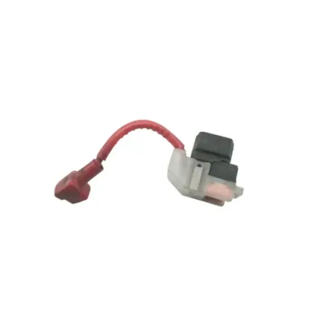 Relais de demarreur YAMAHA YZF 600 R6 2003 - 2004