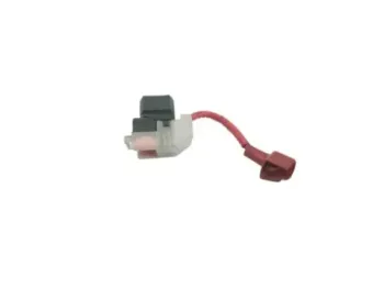 Relais de demarreur YAMAHA YZF 600 R6 2003 - 2004