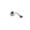 Relais de demarreur YAMAHA YZF 600 R6 2003 - 2004 Relais de demarreur YAMAHA YZF 600 R6 2003 - 2004