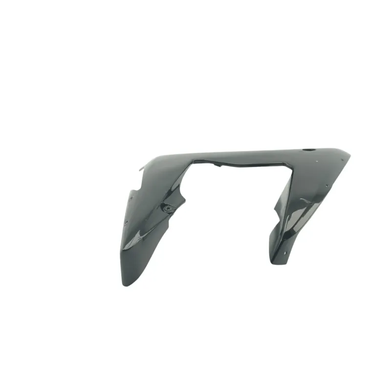 Flanc avant droit YAMAHA YZF 600 R6 2003 - 2004