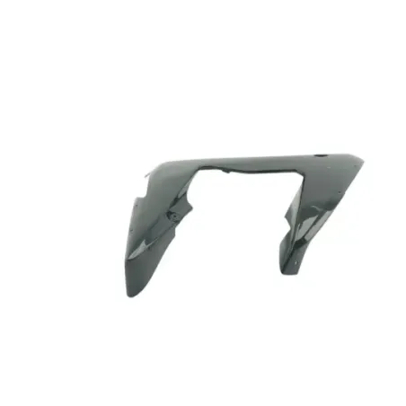 Flanc avant droit YAMAHA YZF 600 R6 2003 - 2004