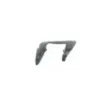 Flanc avant droit YAMAHA YZF 600 R6 2003 - 2004