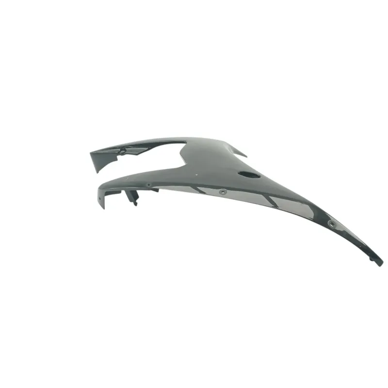 Flanc avant droit YAMAHA YZF 600 R6 2003 - 2004