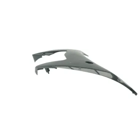 Flanc avant droit YAMAHA YZF 600 R6 2003 - 2004