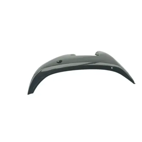 Flanc avant droit YAMAHA YZF 600 R6 2003 - 2004