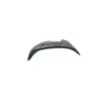 Flanc avant droit YAMAHA YZF 600 R6 2003 - 2004