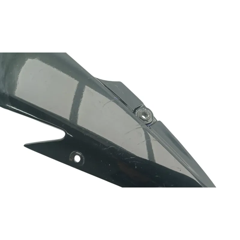 Flanc avant droit YAMAHA YZF 600 R6 2003 - 2004