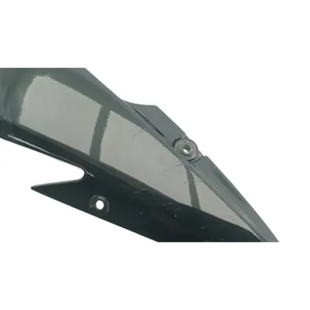 Flanc avant droit YAMAHA YZF 600 R6 2003 - 2004