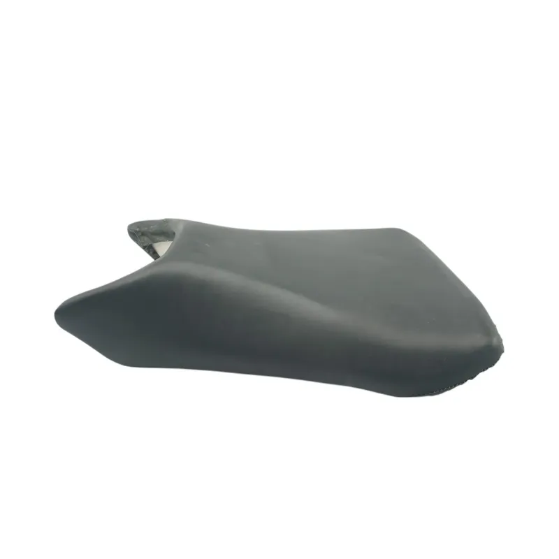 Selle conducteur YAMAHA YZF 600 R6 2003 - 2004