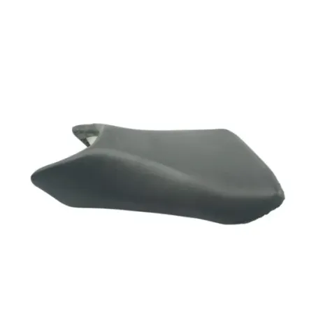 Selle conducteur YAMAHA YZF 600 R6 2003 - 2004