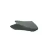 Selle conducteur YAMAHA YZF 600 R6 2003 - 2004 Selle conducteur YAMAHA YZF 600 R6 2003 - 2004
