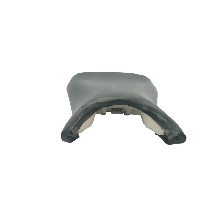 Selle conducteur YAMAHA YZF 600 R6 2003 - 2004