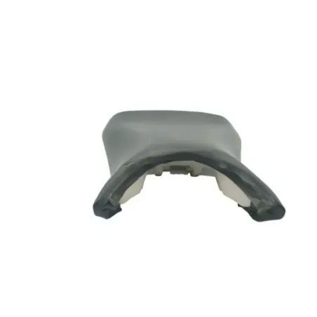 Selle conducteur YAMAHA YZF 600 R6 2003 - 2004