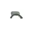 Selle conducteur YAMAHA YZF 600 R6 2003 - 2004 Selle conducteur YAMAHA YZF 600 R6 2003 - 2004