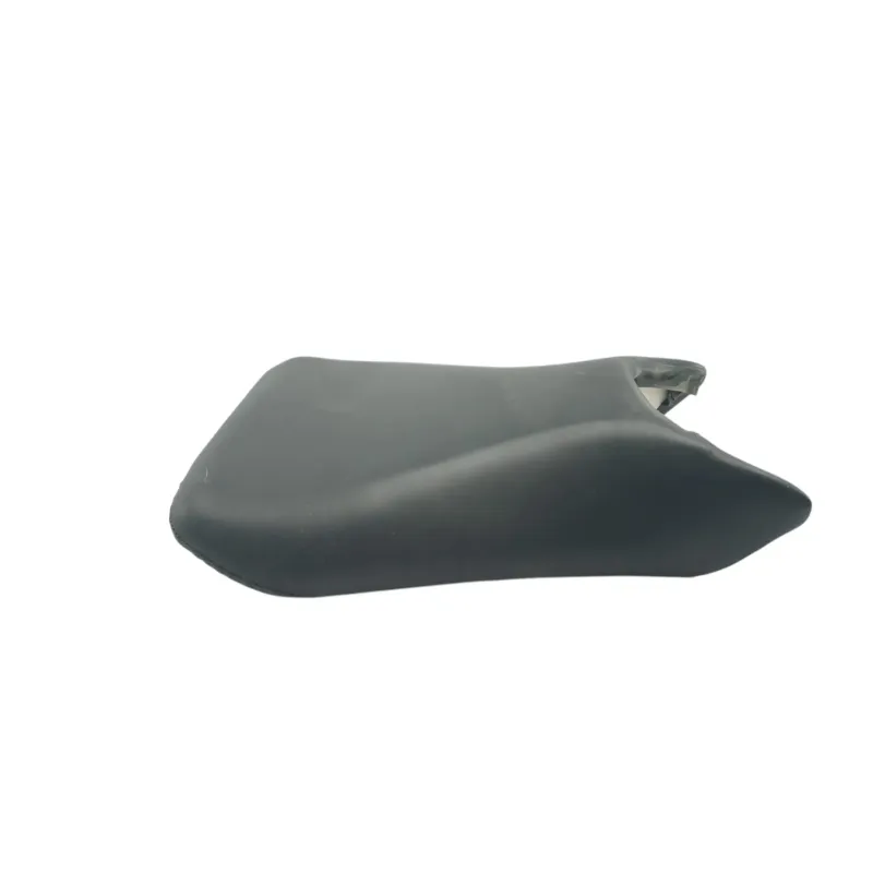 Selle conducteur YAMAHA YZF 600 R6 2003 - 2004
