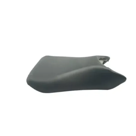 Selle conducteur YAMAHA YZF 600 R6 2003 - 2004