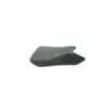 Selle conducteur YAMAHA YZF 600 R6 2003 - 2004 Selle conducteur YAMAHA YZF 600 R6 2003 - 2004