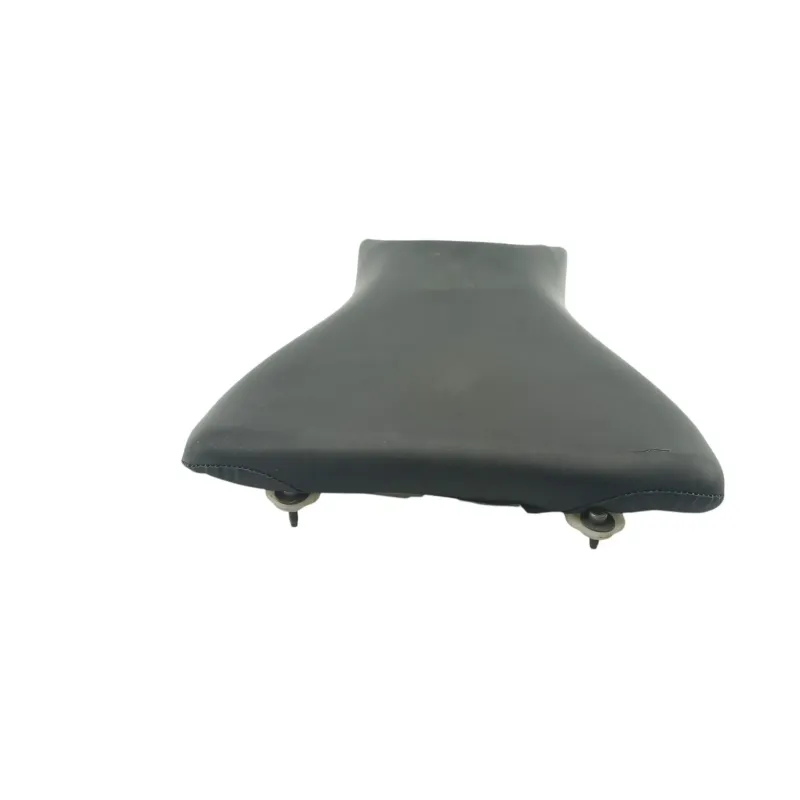 Selle conducteur YAMAHA YZF 600 R6 2003 - 2004