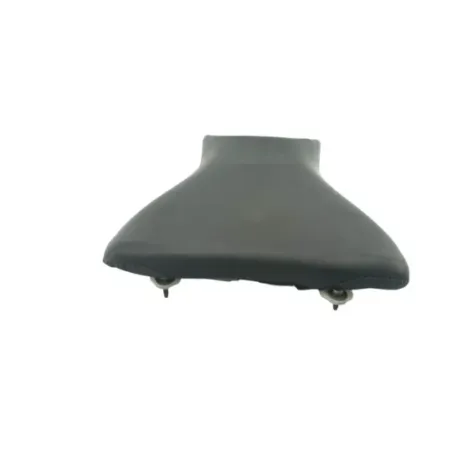 Selle conducteur YAMAHA YZF 600 R6 2003 - 2004