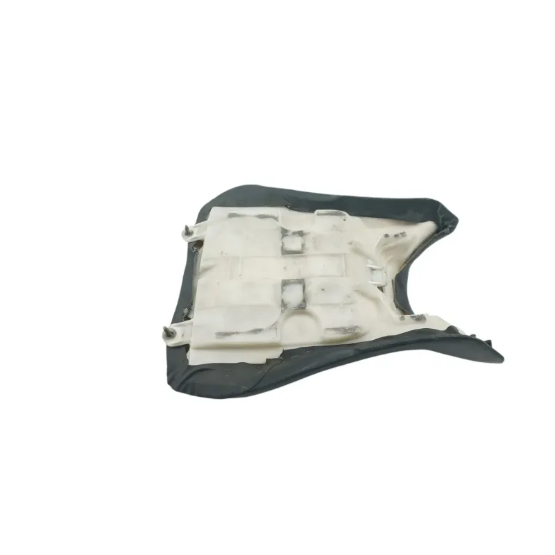 Selle conducteur YAMAHA YZF 600 R6 2003 - 2004