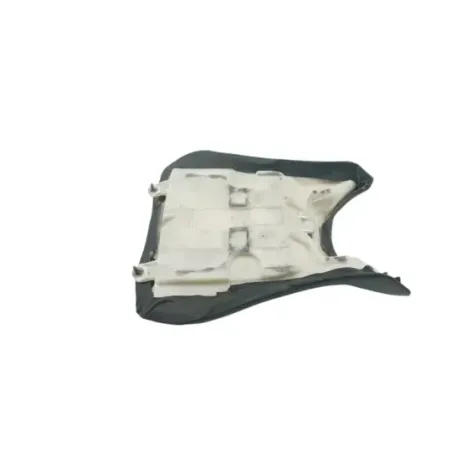 Selle conducteur YAMAHA YZF 600 R6 2003 - 2004