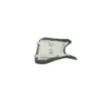 Selle conducteur YAMAHA YZF 600 R6 2003 - 2004 Selle conducteur YAMAHA YZF 600 R6 2003 - 2004