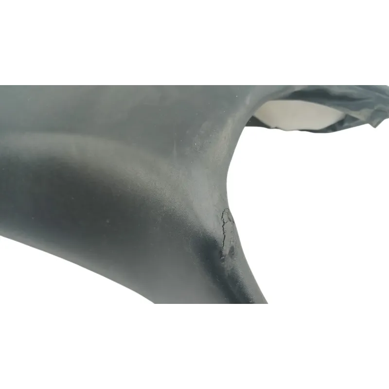 Selle conducteur YAMAHA YZF 600 R6 2003 - 2004