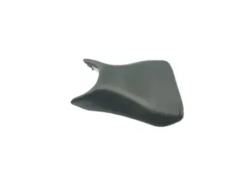 Selle conducteur YAMAHA YZF 600 R6 2003 - 2004