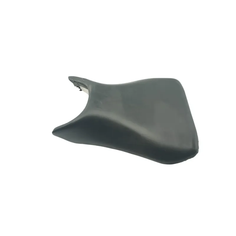 Selle conducteur YAMAHA YZF 600 R6 2003 - 2004