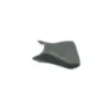 Selle conducteur YAMAHA YZF 600 R6 2003 - 2004 Selle conducteur YAMAHA YZF 600 R6 2003 - 2004