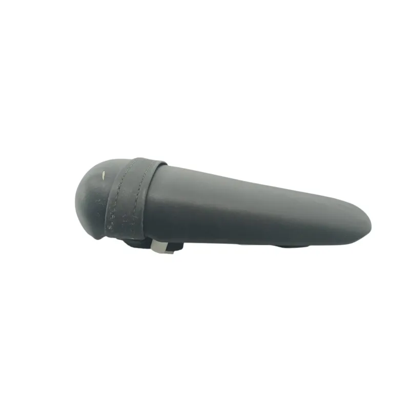 Selle passager YAMAHA YZF 600 R6 2003 - 2004