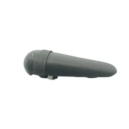 Selle passager YAMAHA YZF 600 R6 2003 - 2004