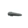 Selle passager YAMAHA YZF 600 R6 2003 - 2004 Selle passager YAMAHA YZF 600 R6 2003 - 2004