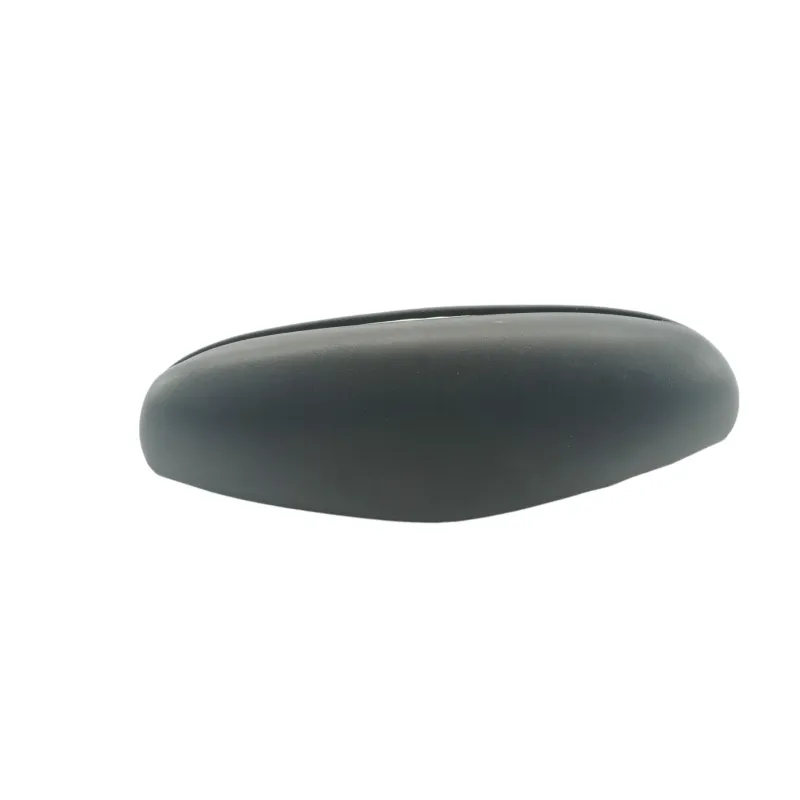 Selle passager YAMAHA YZF 600 R6 2003 - 2004