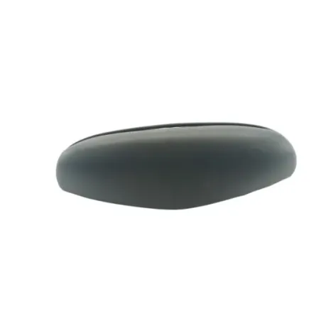 Selle passager YAMAHA YZF 600 R6 2003 - 2004