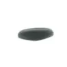 Selle passager YAMAHA YZF 600 R6 2003 - 2004 Selle passager YAMAHA YZF 600 R6 2003 - 2004