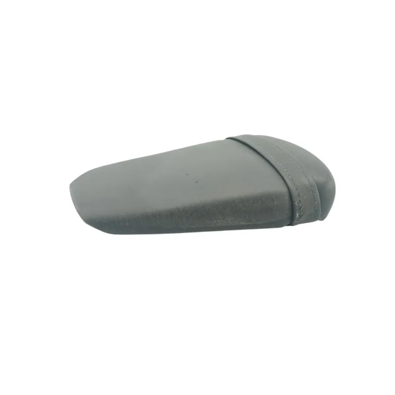 Selle passager YAMAHA YZF 600 R6 2003 - 2004