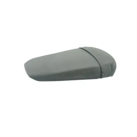 Selle passager YAMAHA YZF 600 R6 2003 - 2004