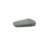Selle passager YAMAHA YZF 600 R6 2003 - 2004 Selle passager YAMAHA YZF 600 R6 2003 - 2004