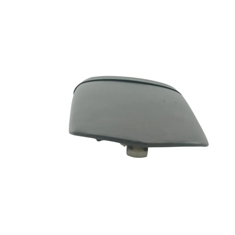 Selle passager YAMAHA YZF 600 R6 2003 - 2004