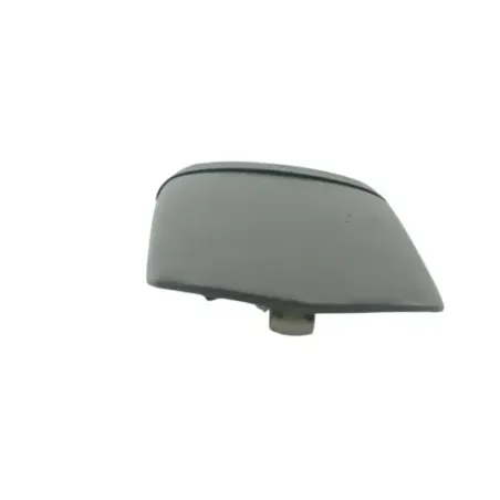 Selle passager YAMAHA YZF 600 R6 2003 - 2004