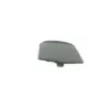 Selle passager YAMAHA YZF 600 R6 2003 - 2004 Selle passager YAMAHA YZF 600 R6 2003 - 2004