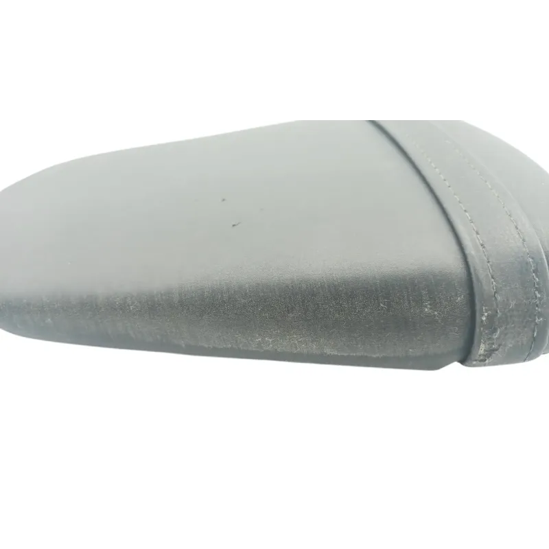 Selle passager YAMAHA YZF 600 R6 2003 - 2004