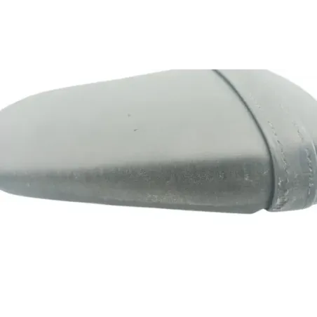 Selle passager YAMAHA YZF 600 R6 2003 - 2004