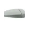 Selle passager YAMAHA YZF 600 R6 2003 - 2004 Selle passager YAMAHA YZF 600 R6 2003 - 2004