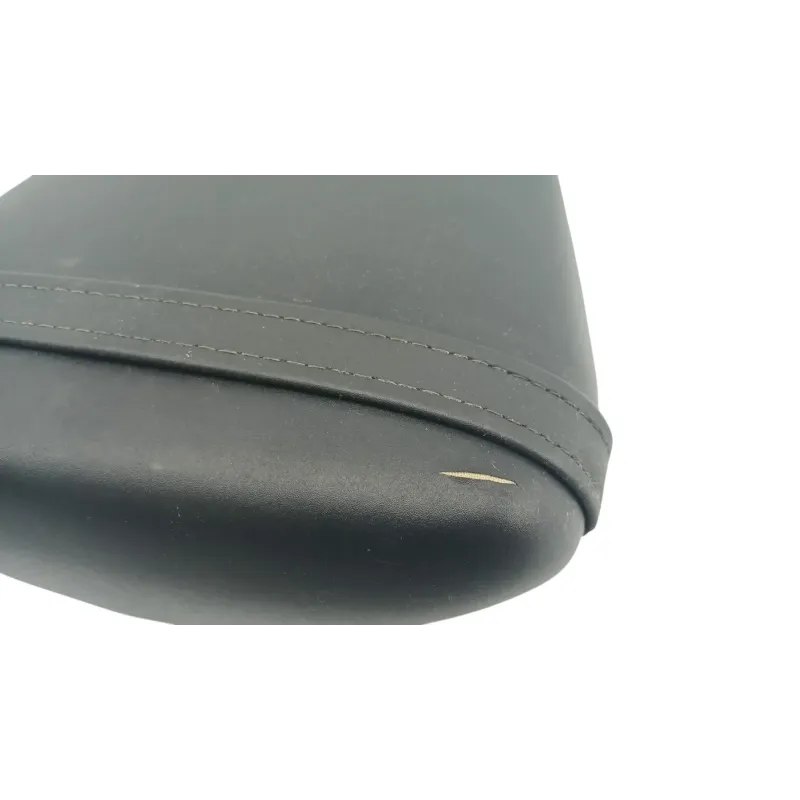 Selle passager YAMAHA YZF 600 R6 2003 - 2004