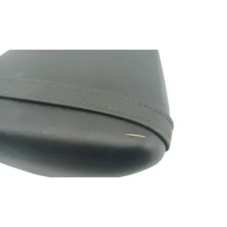 Selle passager YAMAHA YZF 600 R6 2003 - 2004