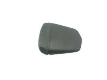 Selle passager YAMAHA YZF 600 R6 2003 - 2004