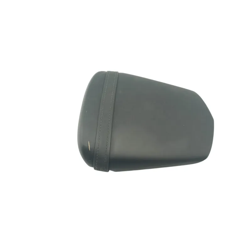 Selle passager YAMAHA YZF 600 R6 2003 - 2004
