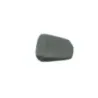 Selle passager YAMAHA YZF 600 R6 2003 - 2004 Selle passager YAMAHA YZF 600 R6 2003 - 2004